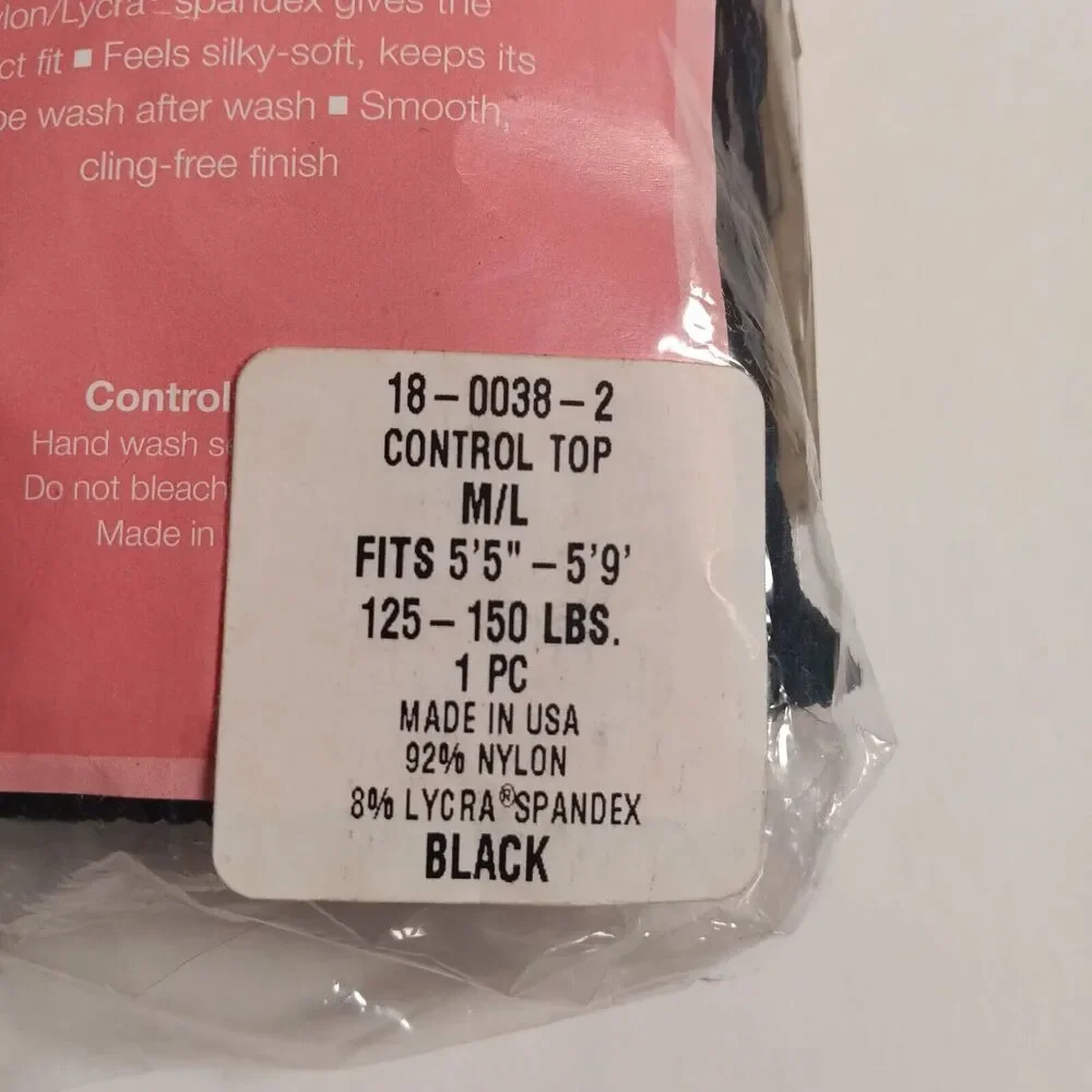 Chadwicks chadwick microfiber